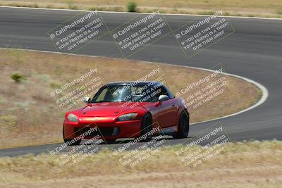 media/May-15-2024-Open Track Racing (Wed) [[0f8b45e841]]/Yellow/Session 2 (Turn 2)/